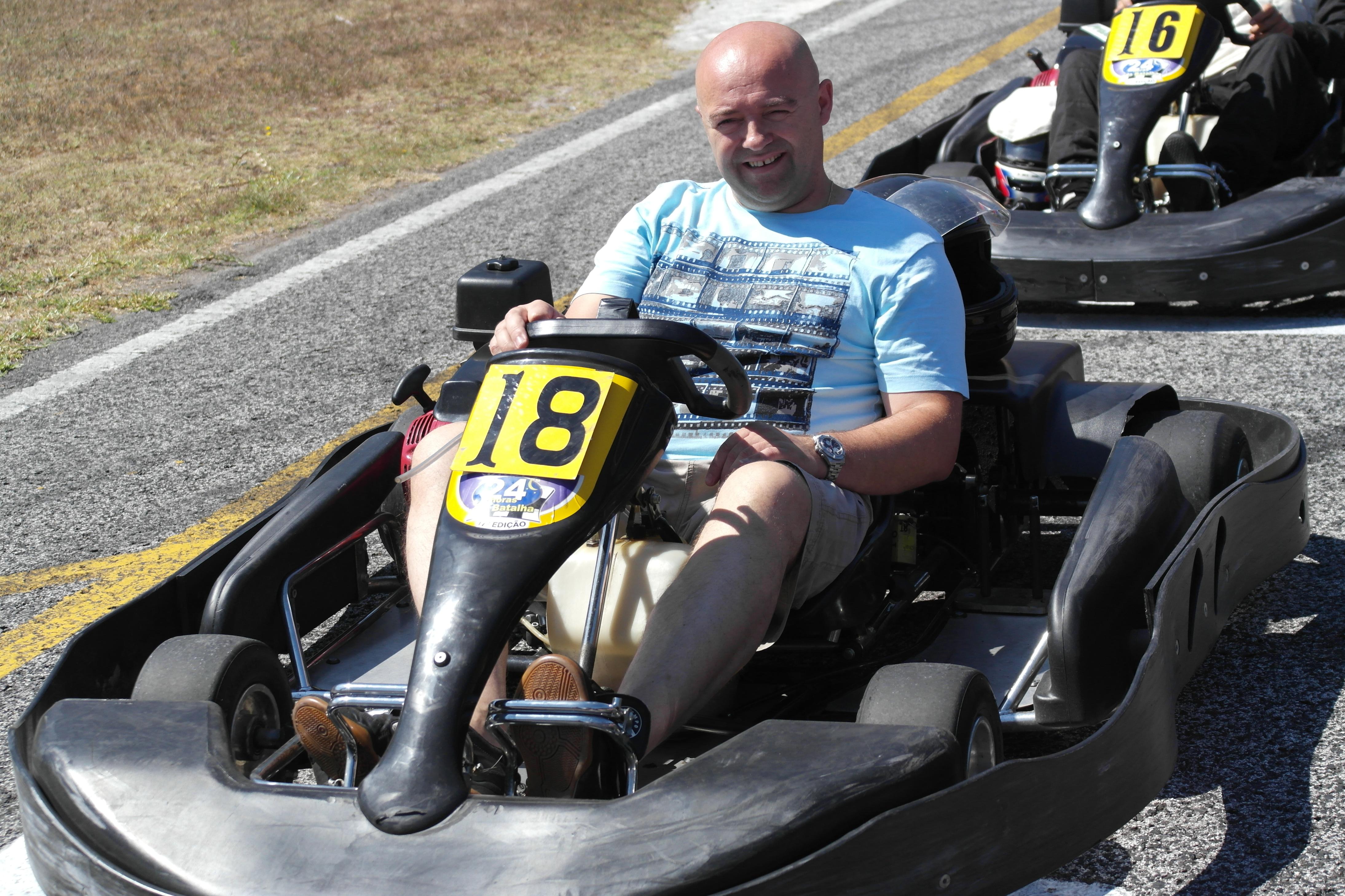 20º Aniversário Euroindy56